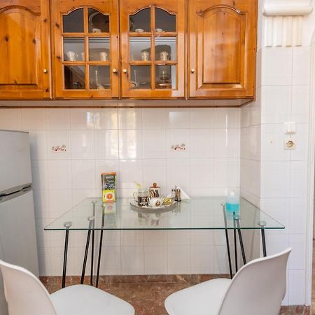 Mitropoleos Suite Corfu  Kültér fotó