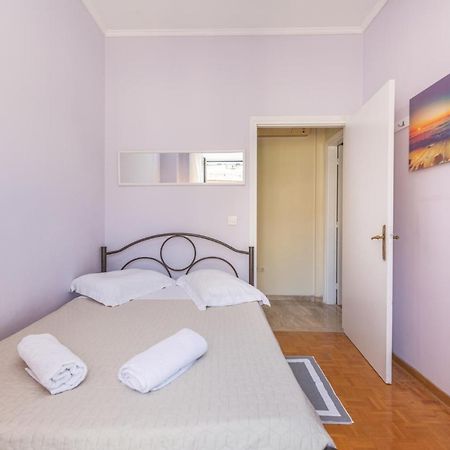 Mitropoleos Suite Corfu  Kültér fotó